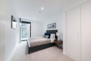 Photo 4- click for photo gallery